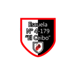 Logo Escuela