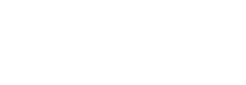 Logo Escuela