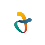 Logo Alvear